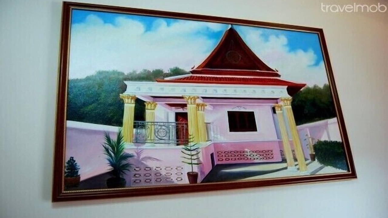 Photo of Others in Rawai