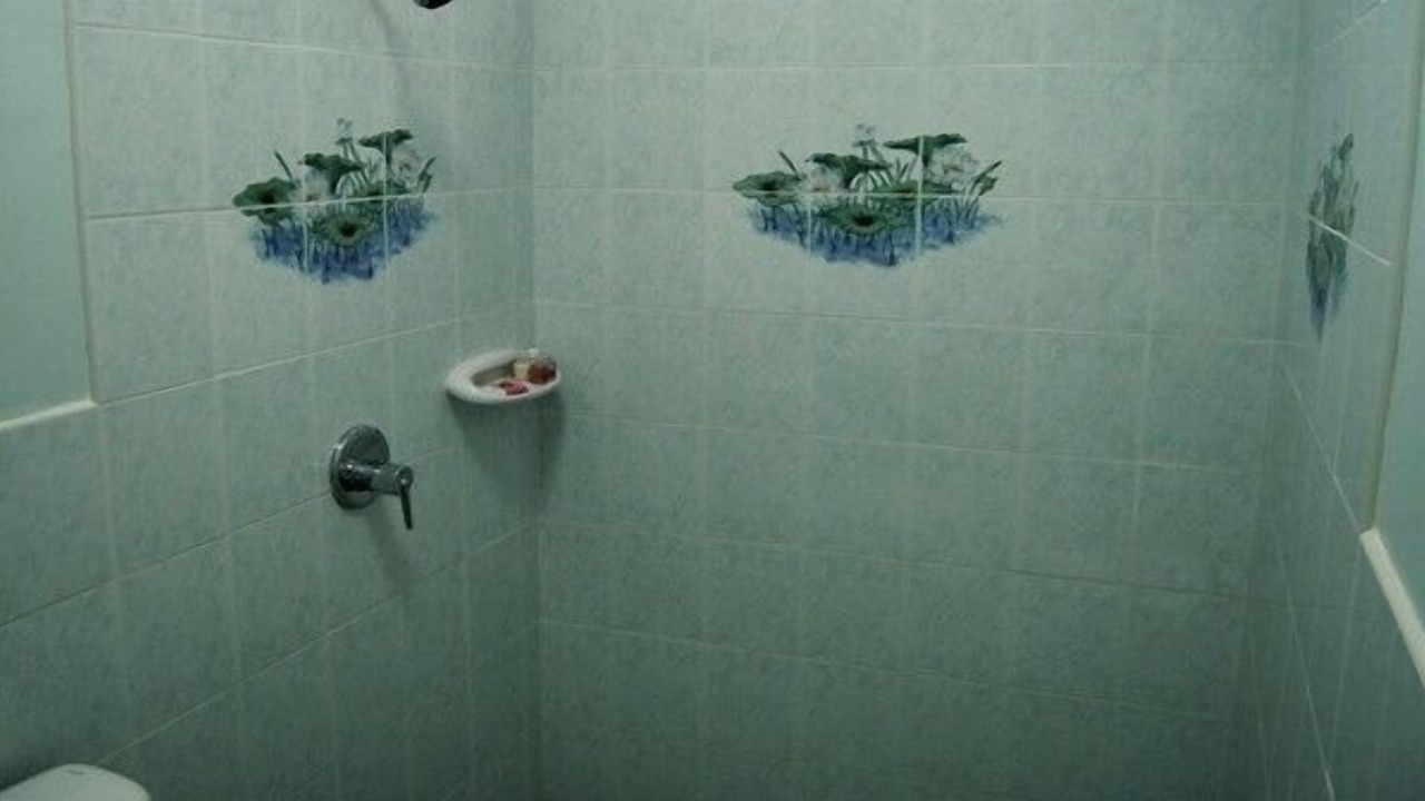 Photo of Bathroom in Rawai