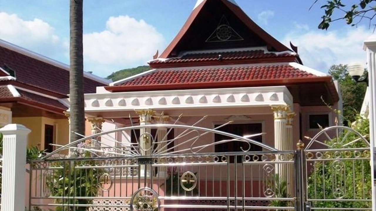 Photo of Others in Rawai