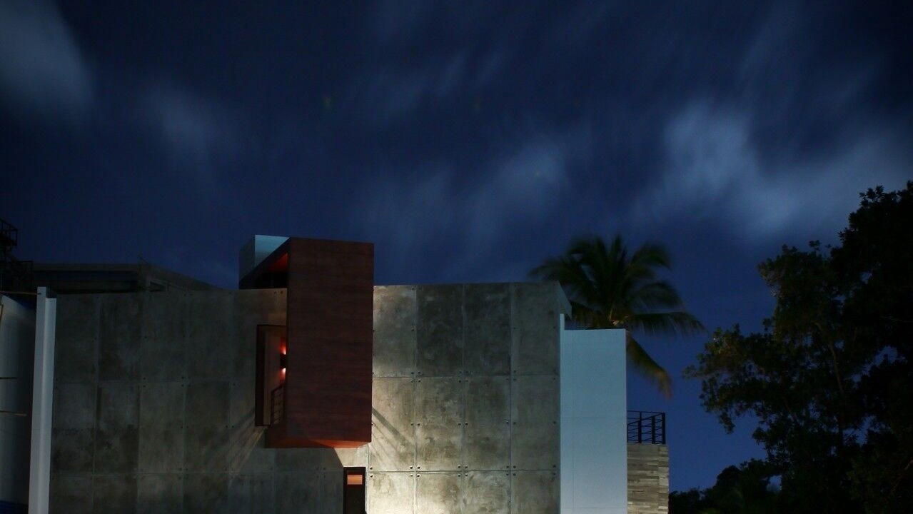 Photo of Outdoor in Kathu