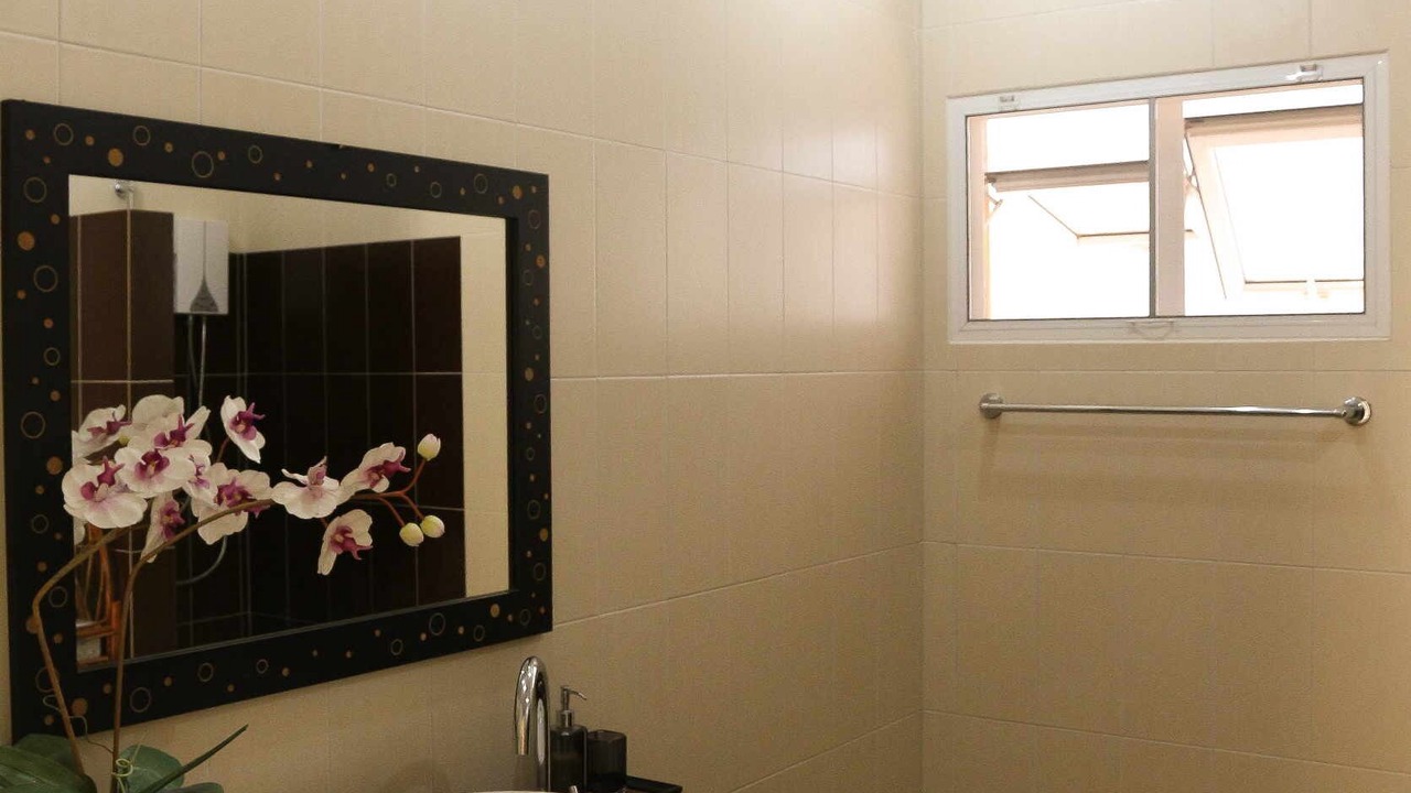 Photo of Bathroom in Rawai