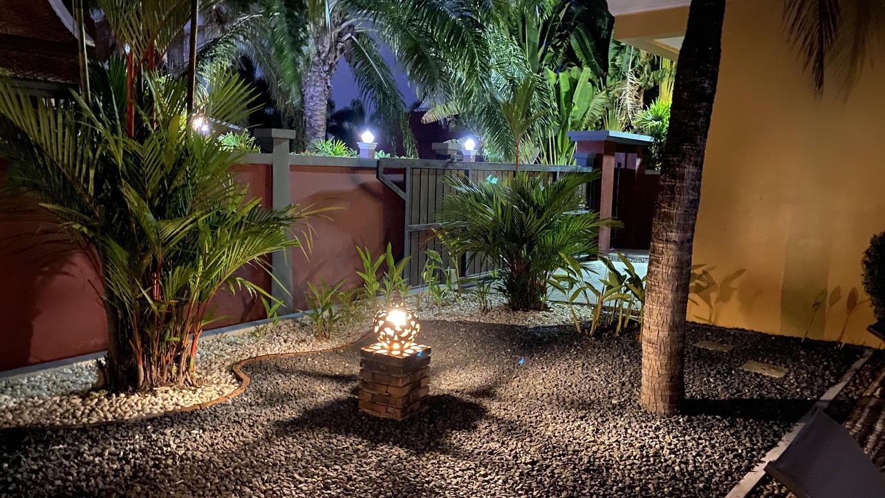 Photo of Outdoor in Rawai