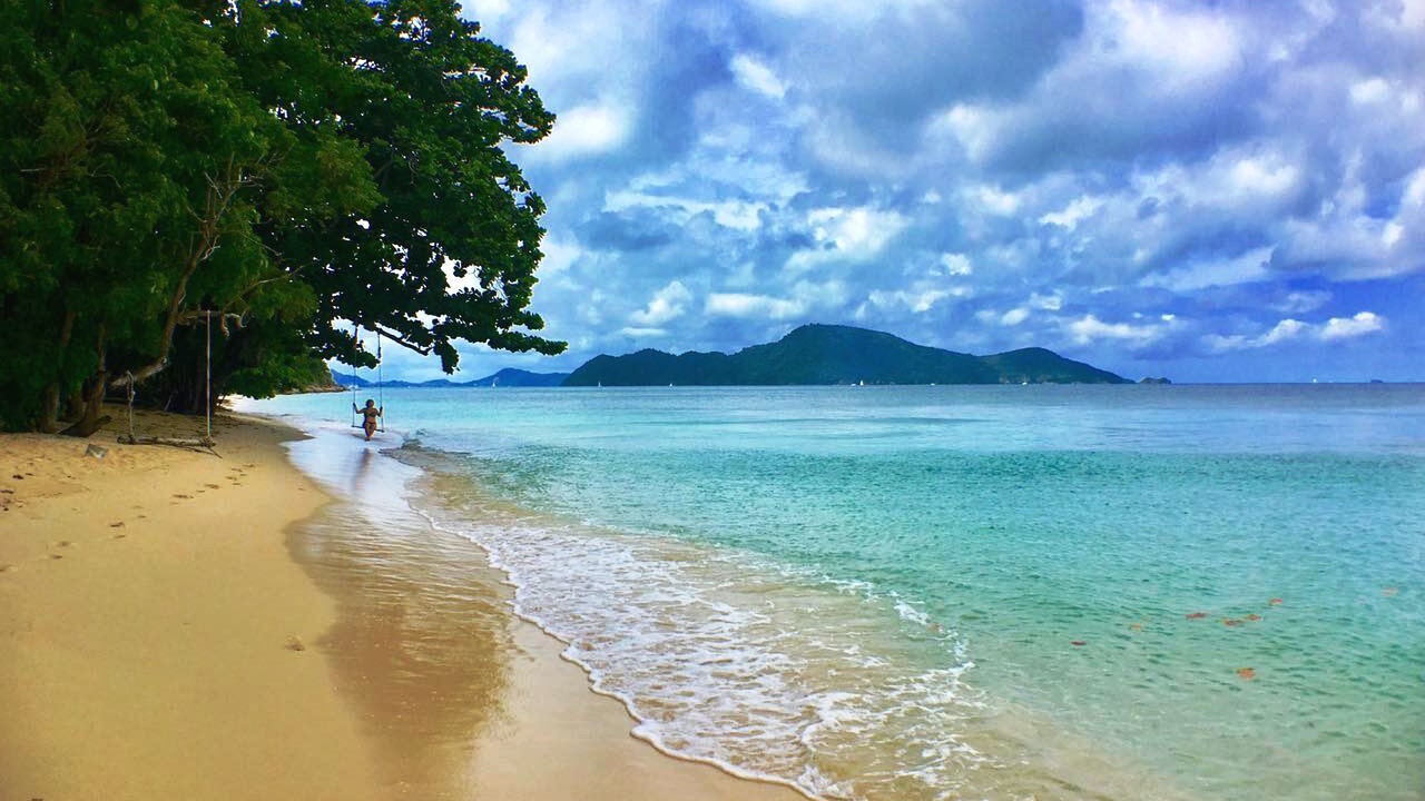 Photo of Others in Rawai