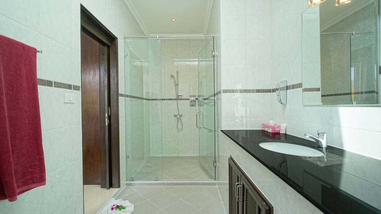 Photo of Bathroom in Sa Khu