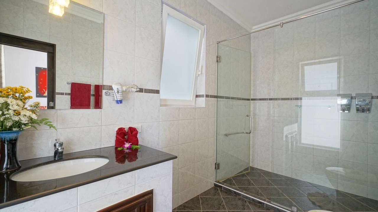 Photo of Bathroom in Sa Khu