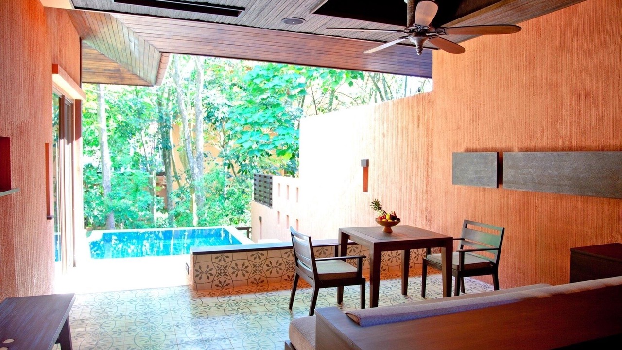 Photo of Outdoor in Wichit