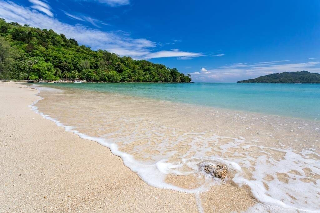Photo of Others in Patong