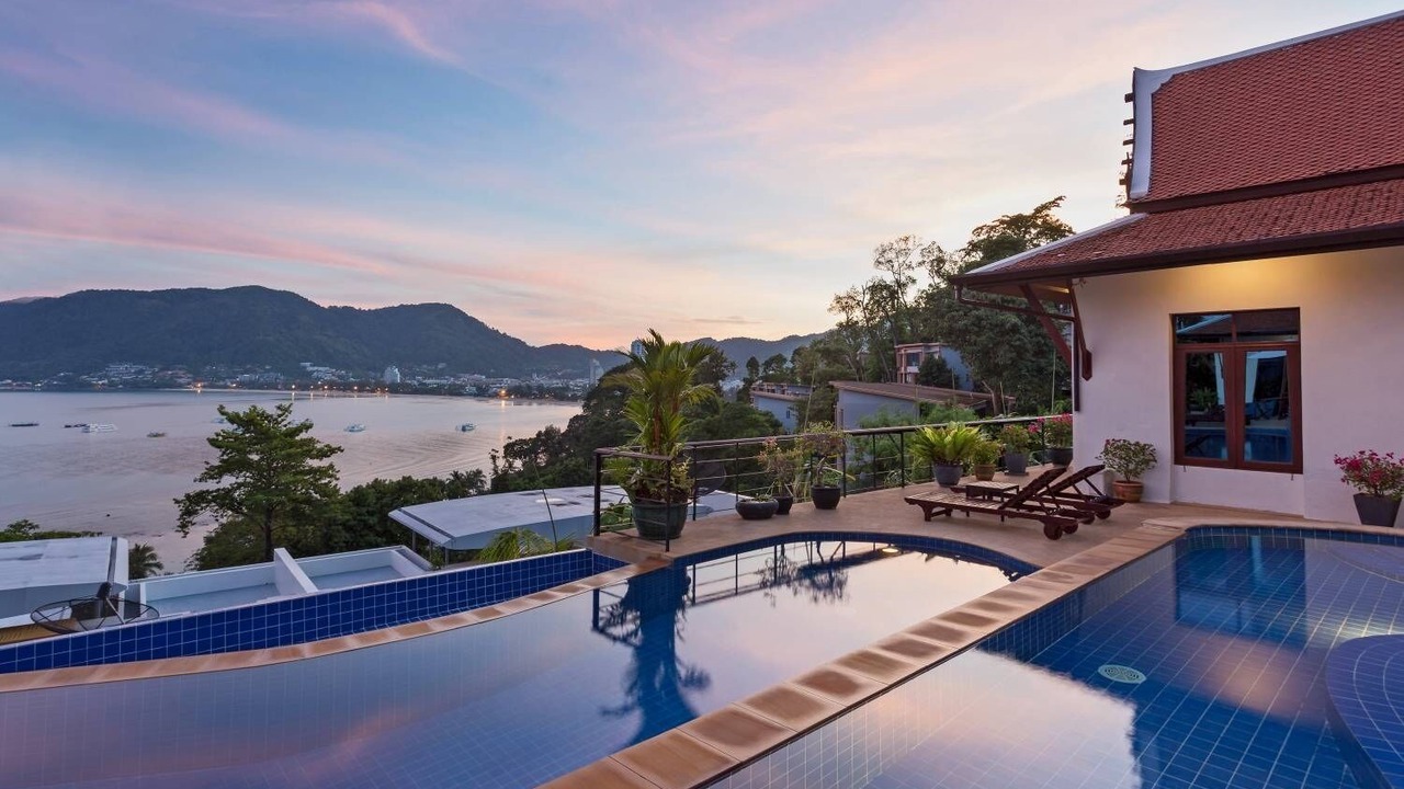 Photo of Others in Patong
