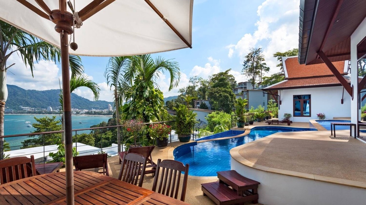 Photo of Others in Patong
