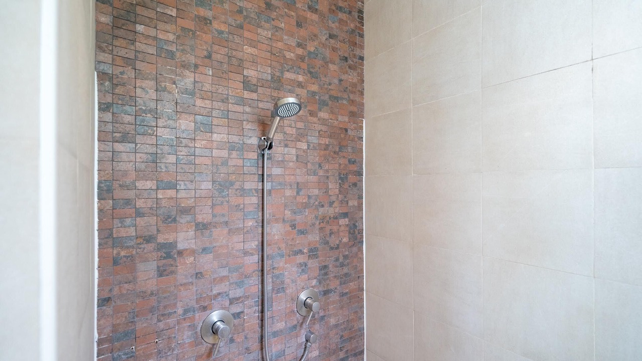Photo of Bathroom in Patong
