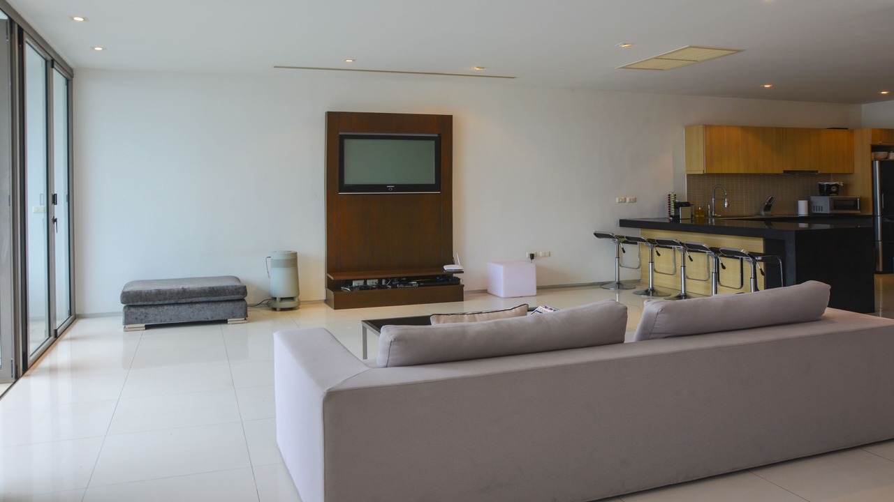 Photo of Outdoor in Patong