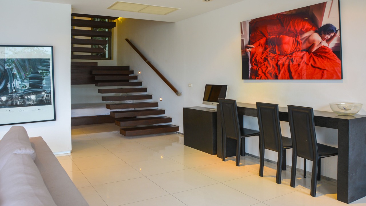 Photo of Outdoor in Patong