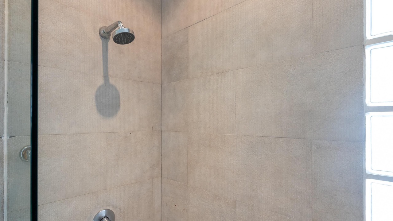Photo of Bathroom in Patong