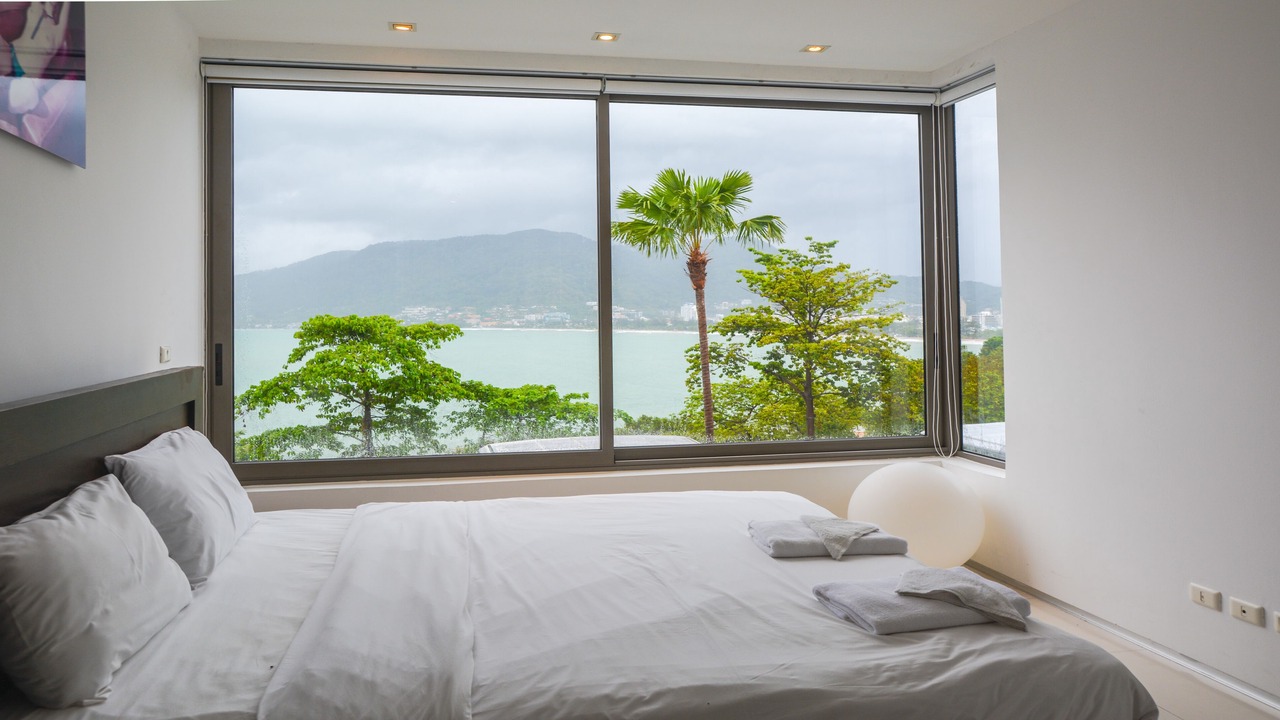 Photo of Outdoor in Patong
