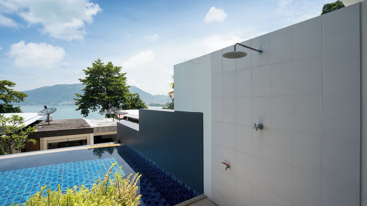Photo of Outdoor in Patong