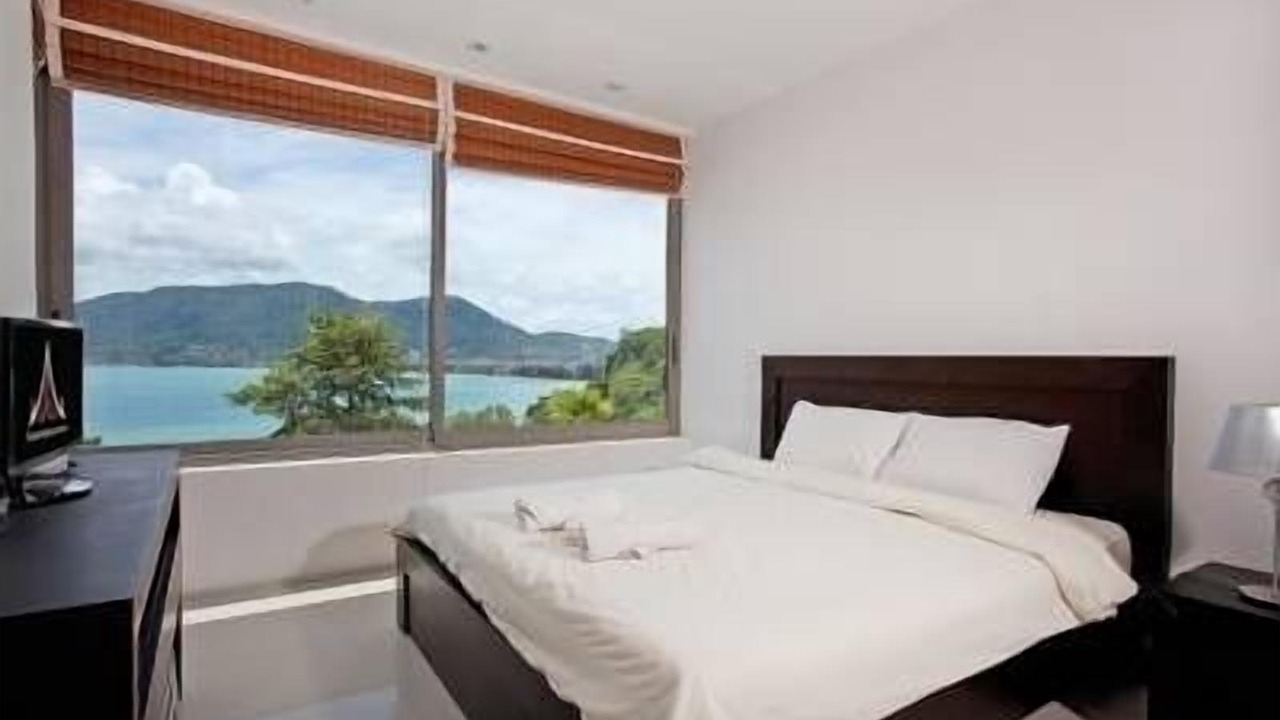 Photo of Outdoor in Patong