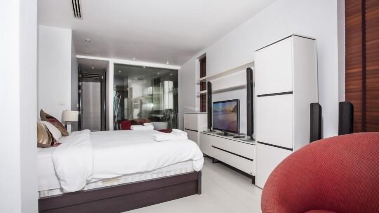 Photo of Outdoor in Patong