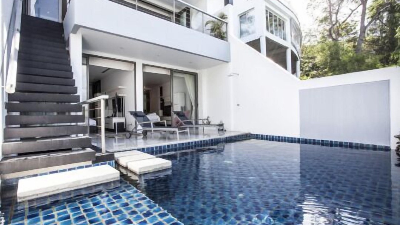 Photo of Outdoor in Patong