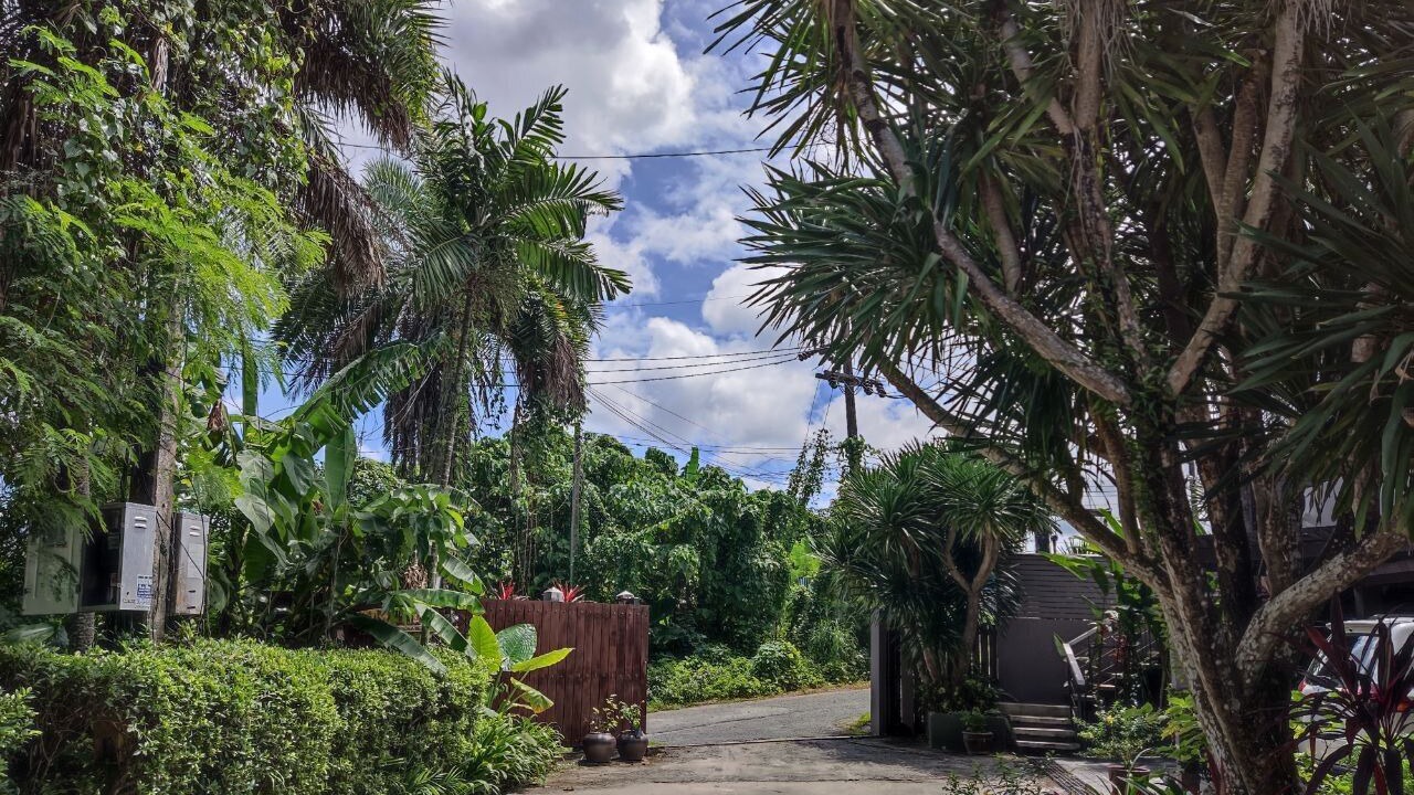 Photo of Outdoor in Kathu