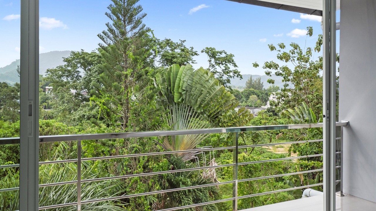 Photo of Outdoor in Kathu