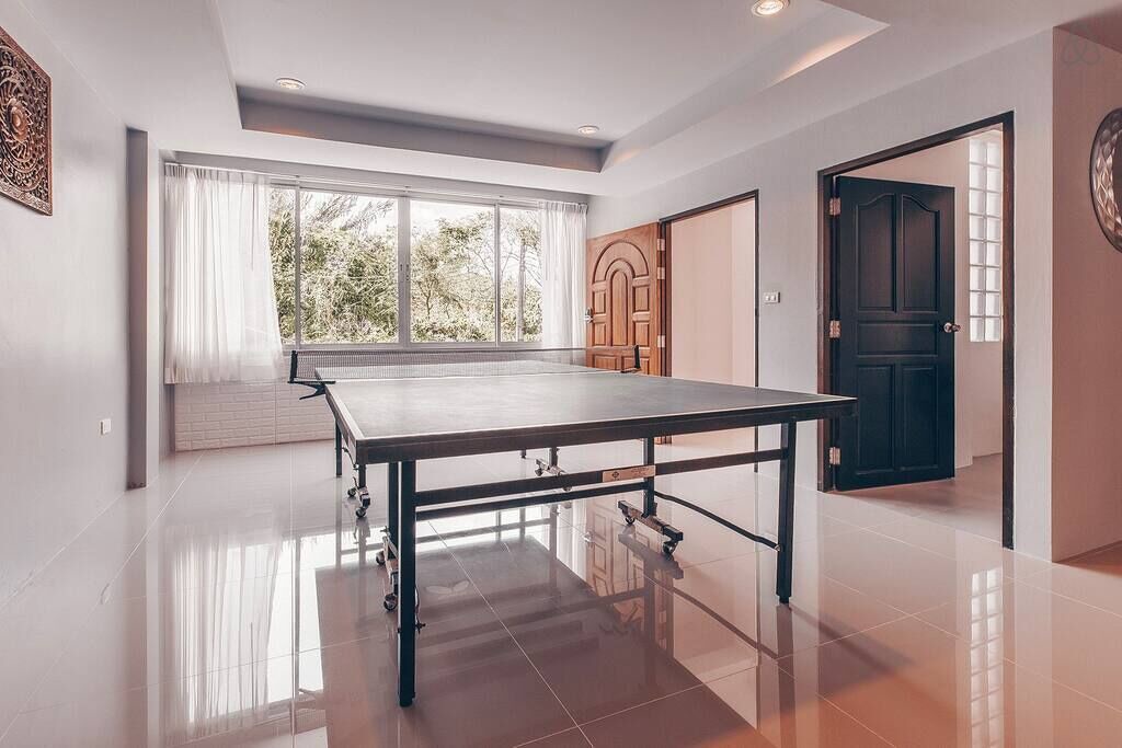 Photo of Bedroom in Kathu