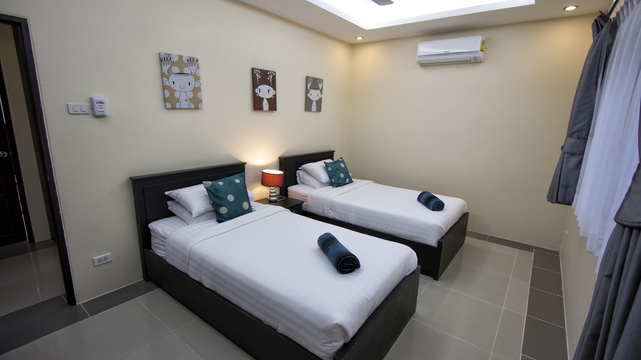 Photo of Outdoor in Hua Hin