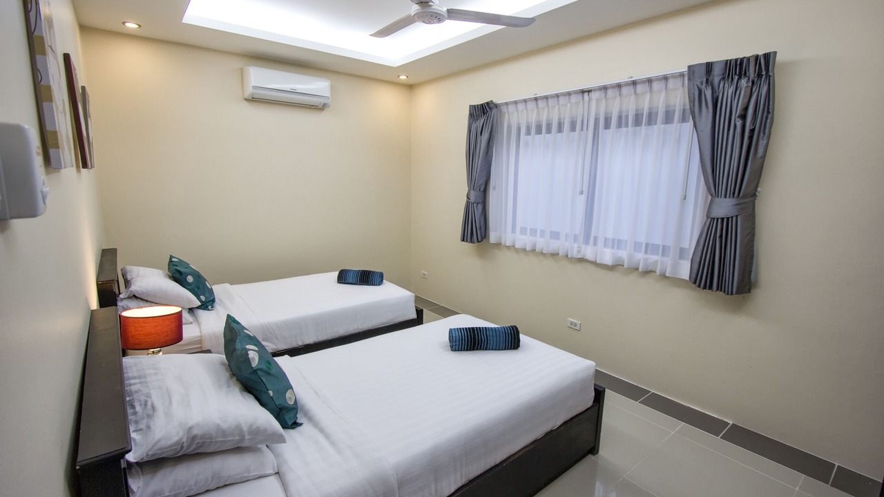 Photo of Outdoor in Hua Hin