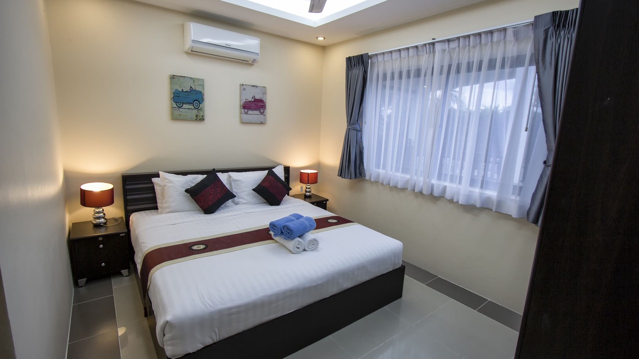 Photo of Outdoor in Hua Hin
