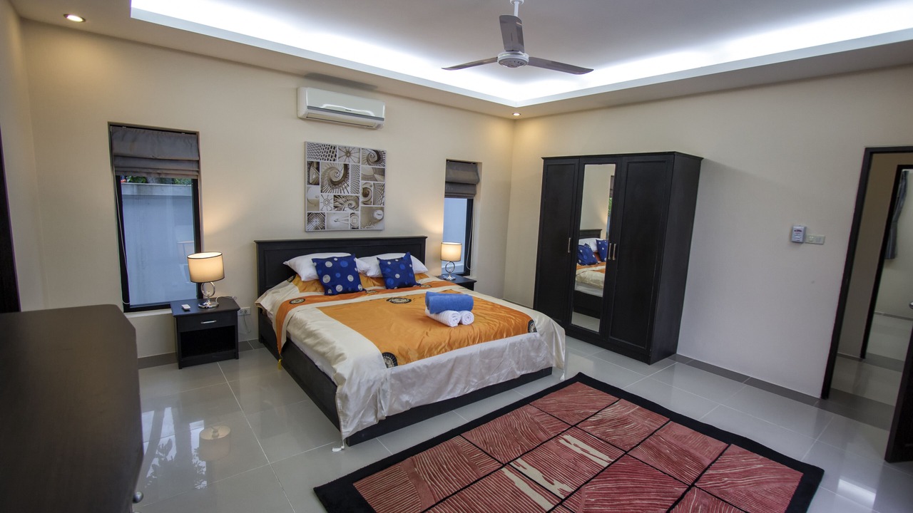 Photo of Outdoor in Hua Hin