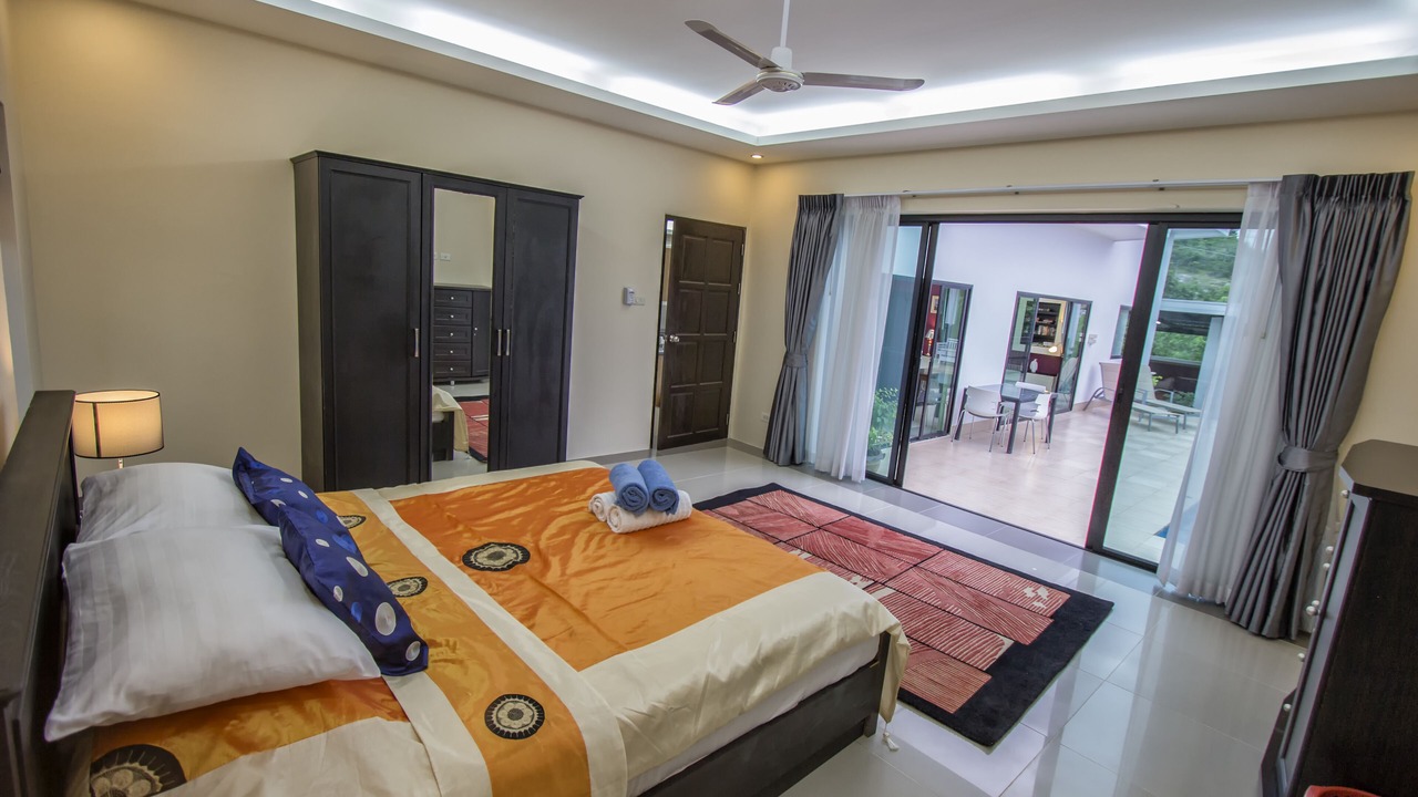 Photo of Outdoor in Hua Hin