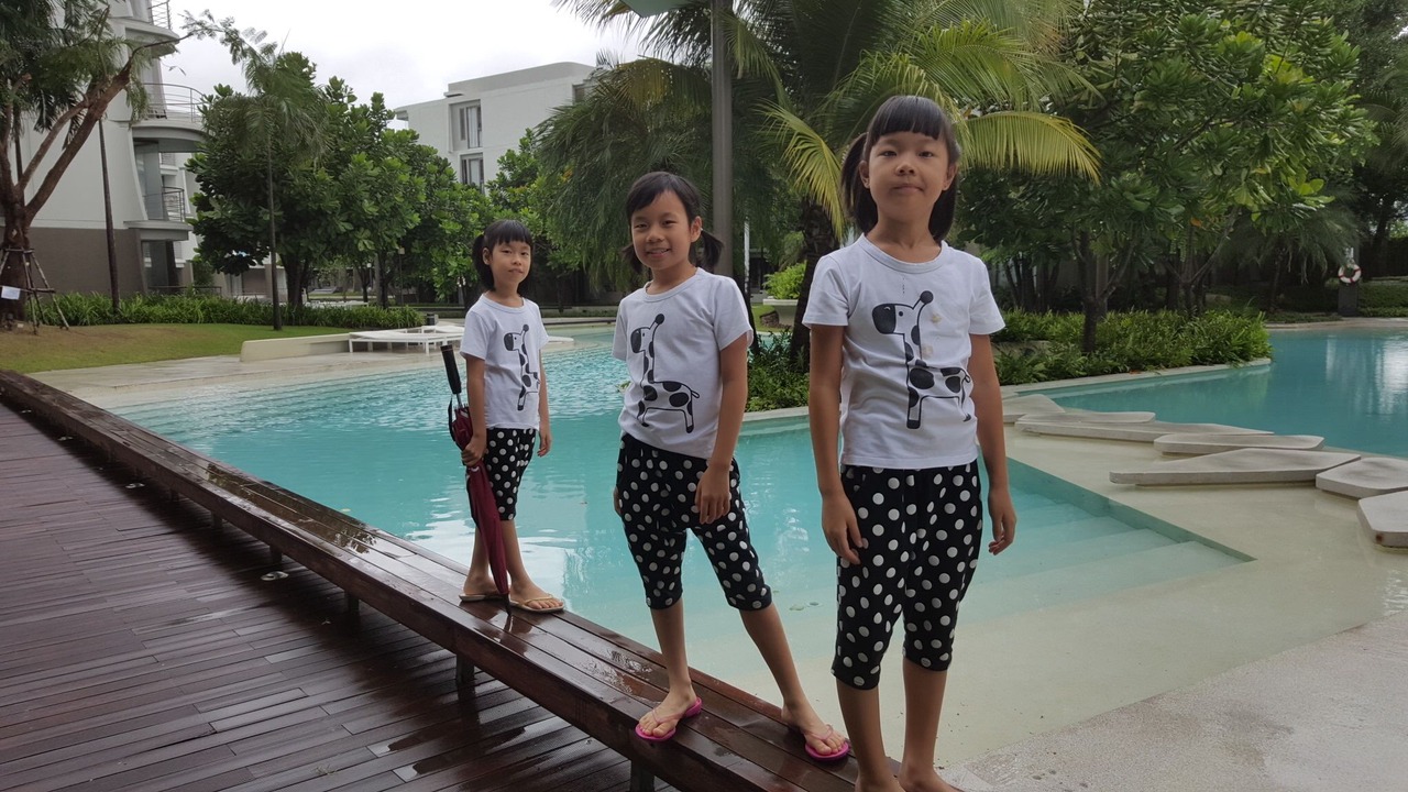 Photo of Others in Hua Hin