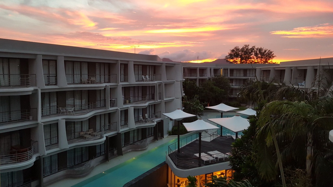 Photo of Others in Hua Hin