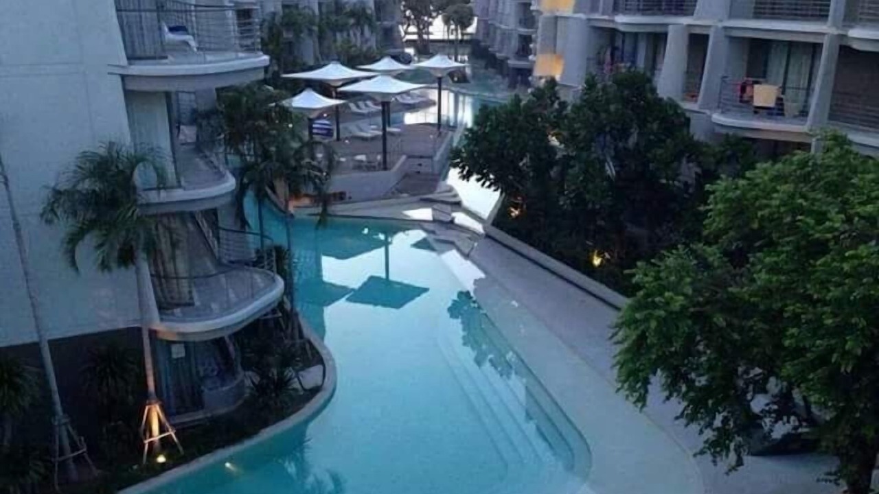 Photo of Others in Hua Hin