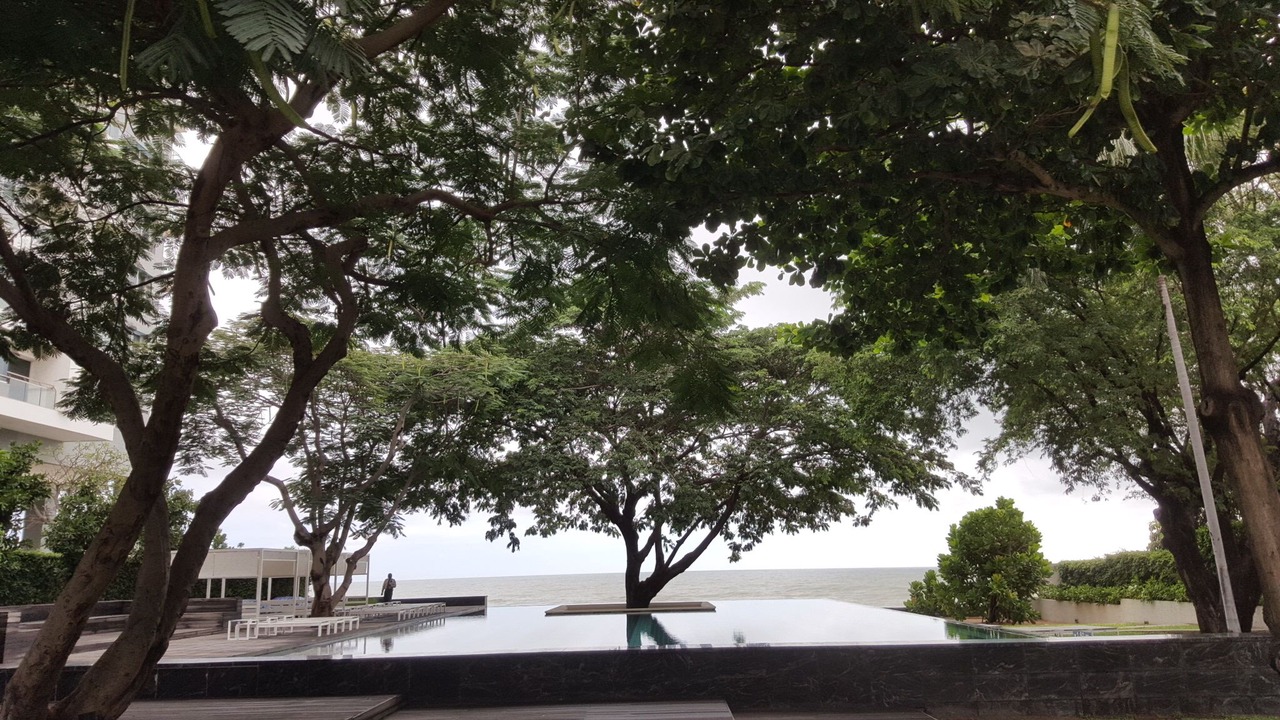 Photo of Others in Hua Hin