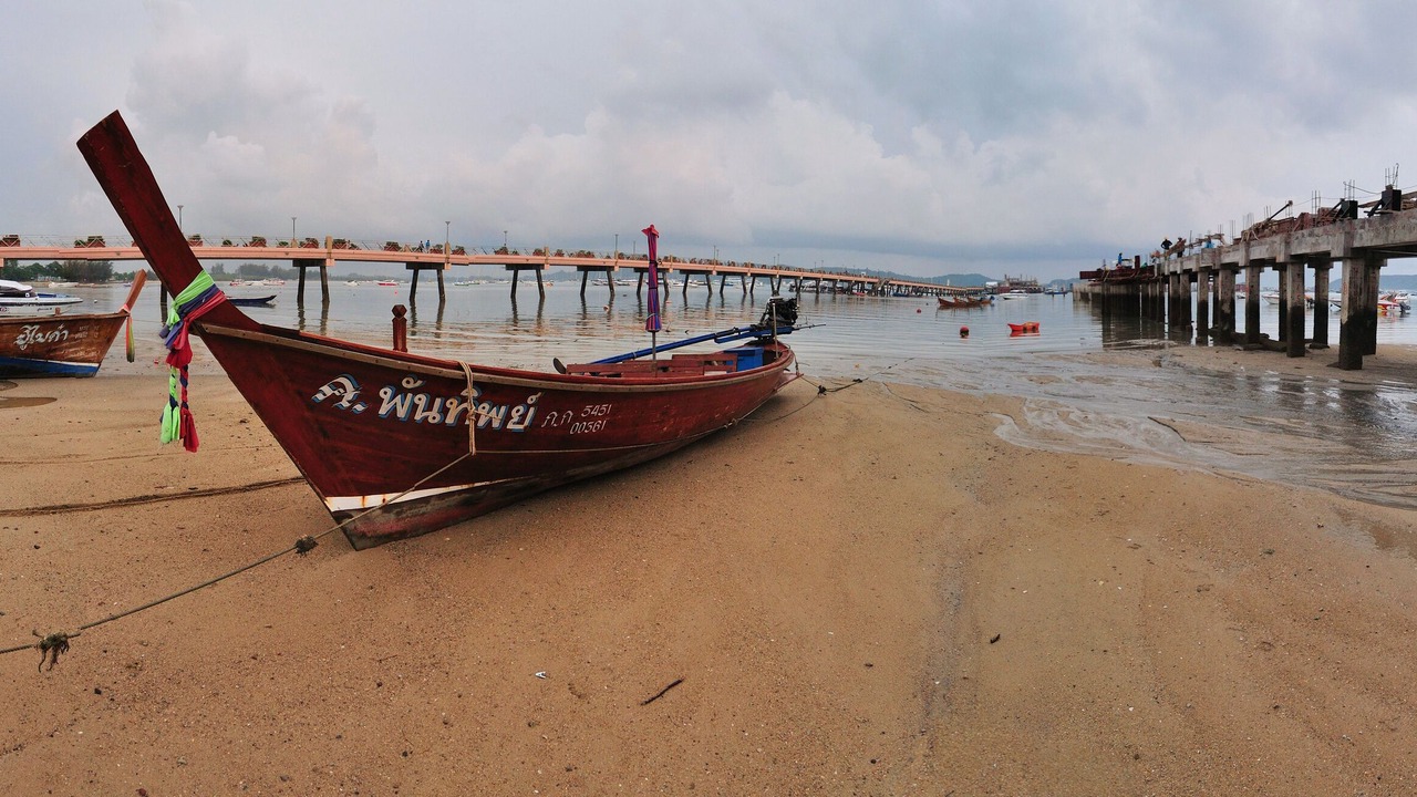 Photo of Others in Rawai
