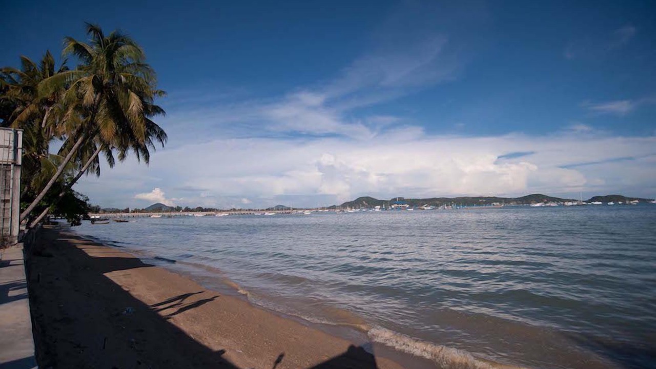 Photo of Others in Rawai