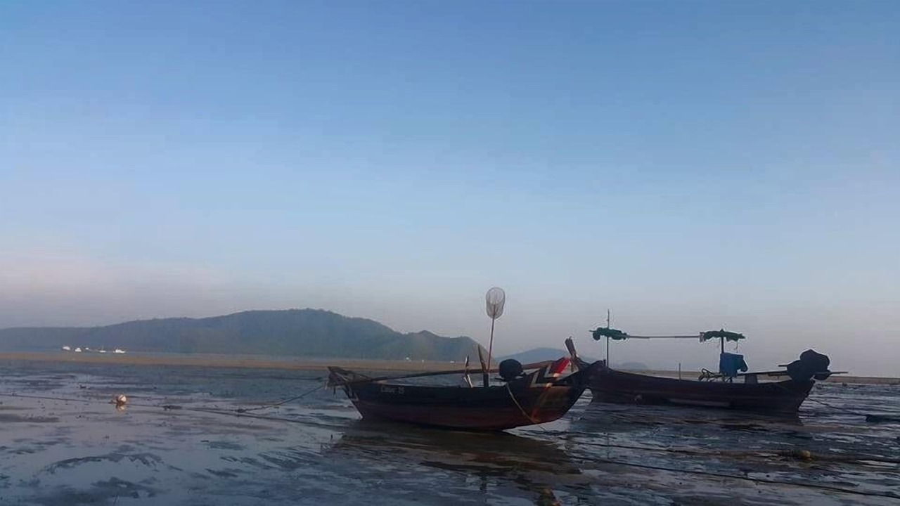 Photo of Others in Rawai