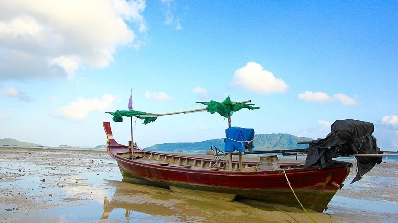 Photo of Others in Rawai