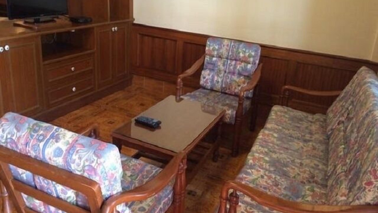 Photo of Patio Balcony in Karon