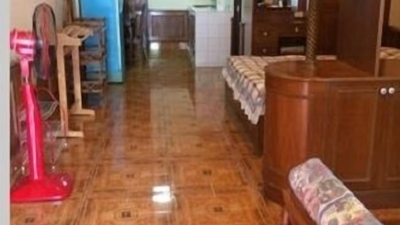 Photo of Patio Balcony in Karon