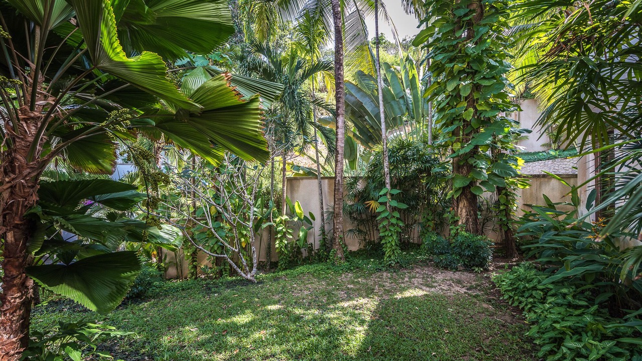 Photo of Outdoor in Kamala