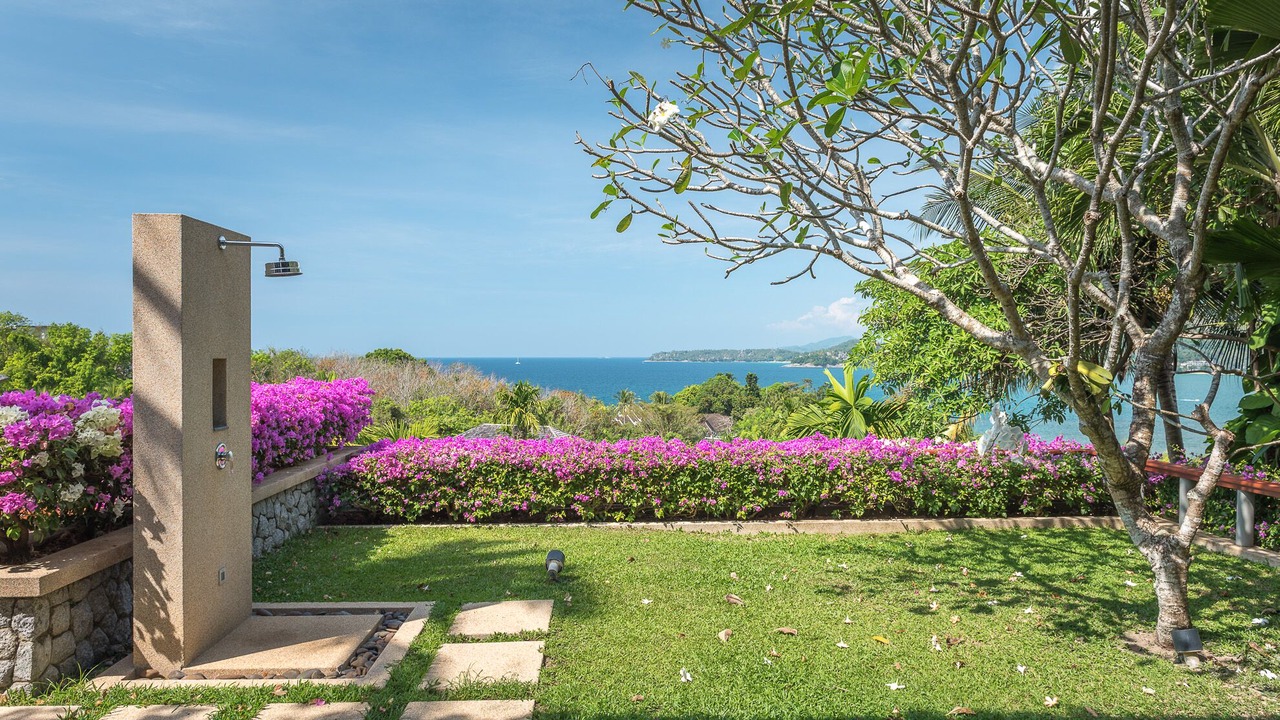 Photo of Outdoor in Kamala