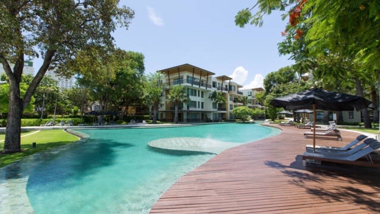 Photo of Outdoor in Khao Takiab