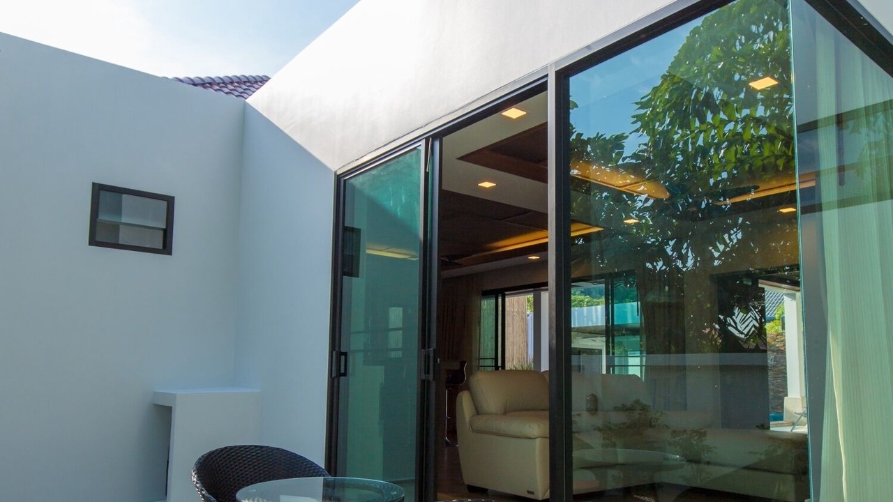 Photo of Outdoor in Rawai