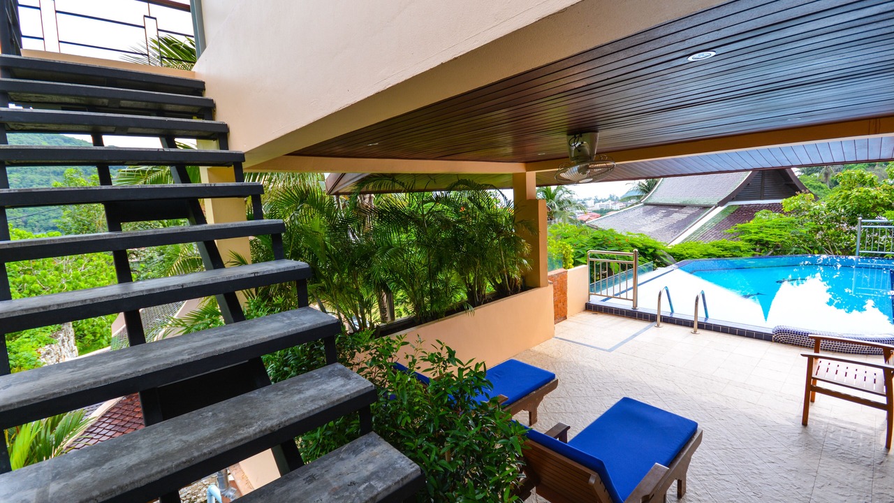Photo of Outdoor in Kata