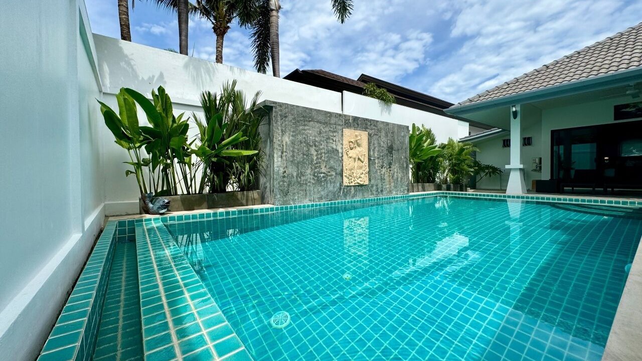 Photo of Outdoor in Ban Saiyuan