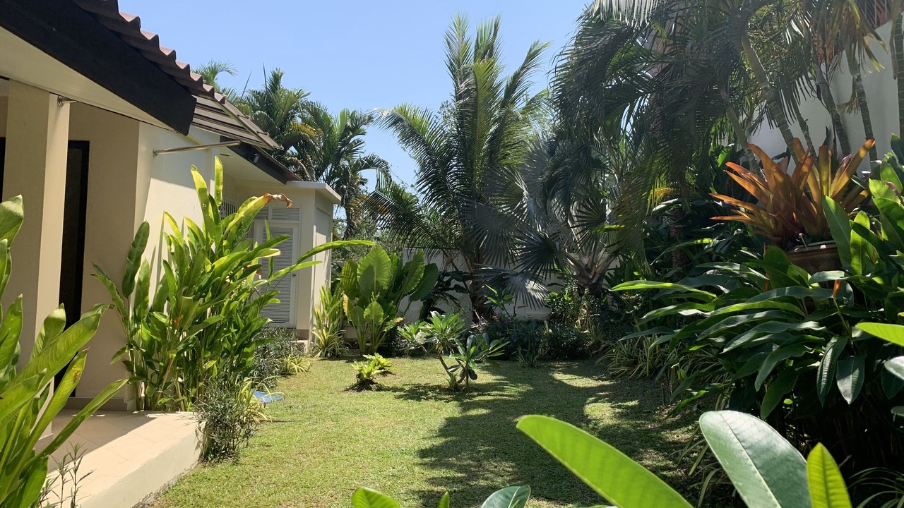 Photo of Outdoor in Rawai