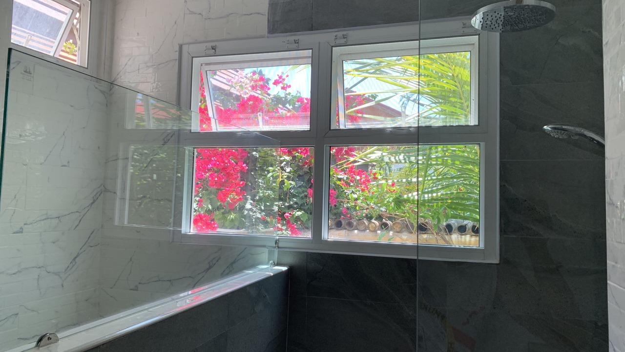 Photo of Bathroom in Rawai