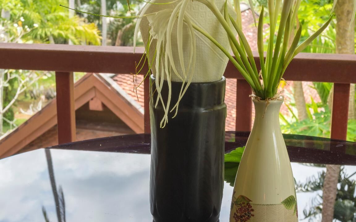 Photo of Outdoor in Koh Lon