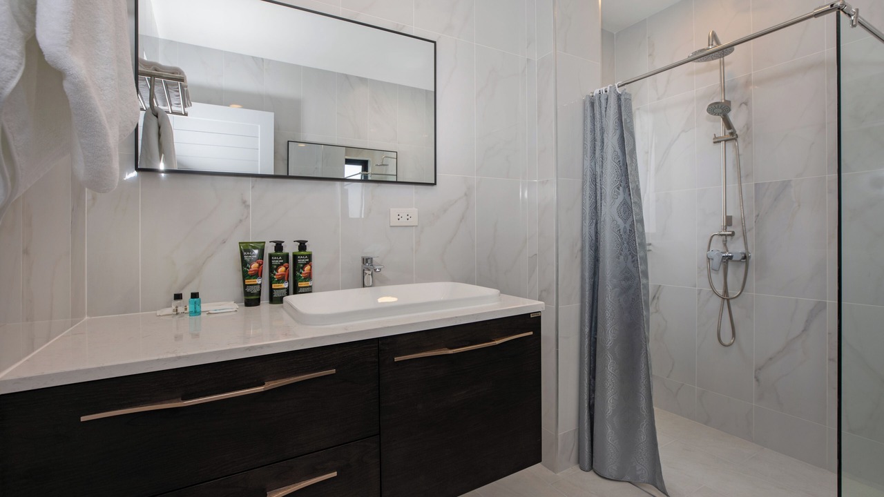 Photo of Bathroom in Kamala